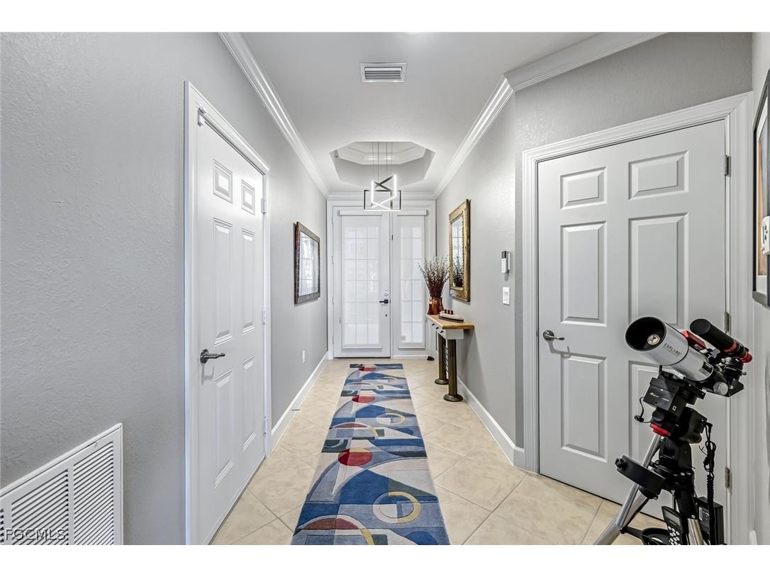 10390 Glastonbury Circle #102 Fort Myers FL 33913 2025012298 image3