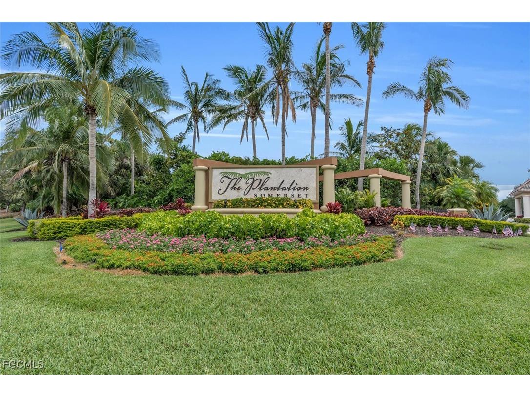 10390 Glastonbury Circle #102 Fort Myers FL 33913 2025012298 image33