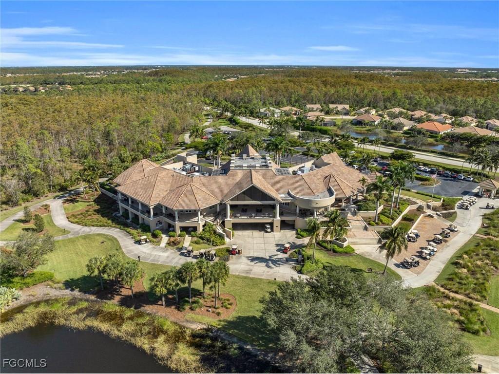 10390 Glastonbury Circle #102 Fort Myers FL 33913 2025012298 image35