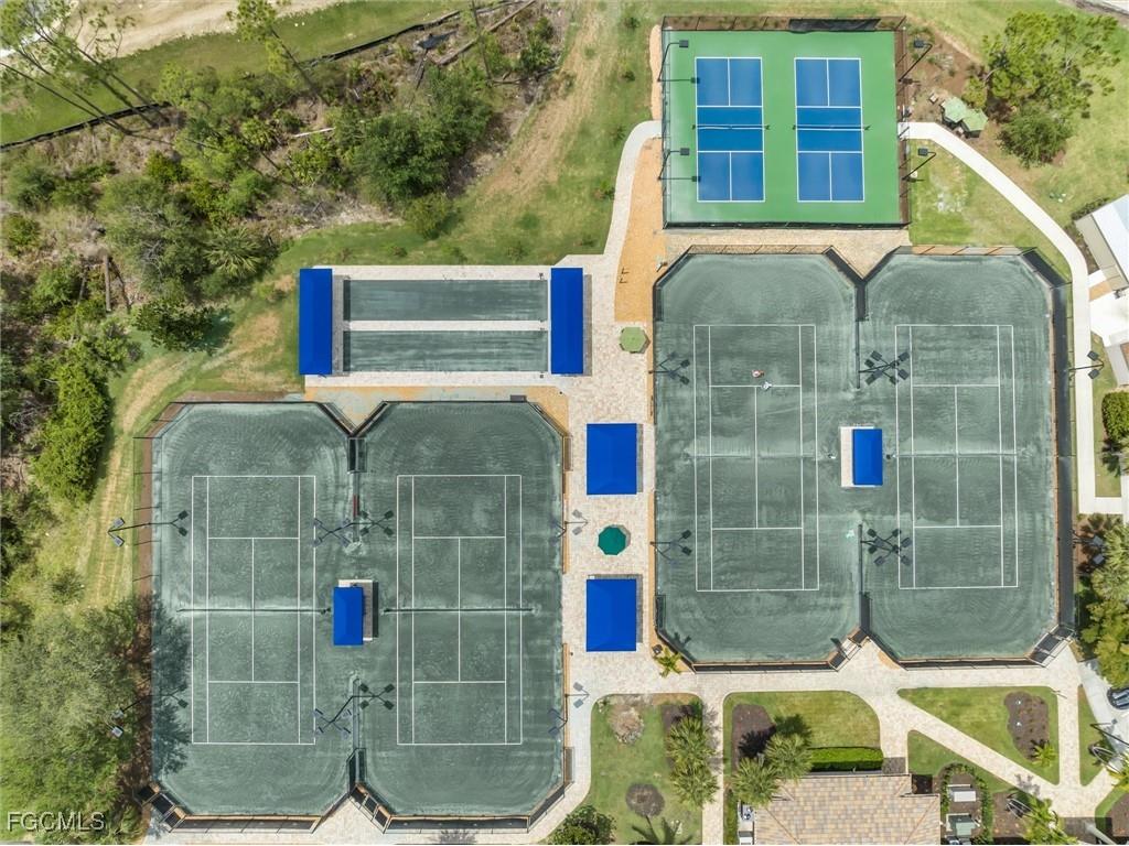 10390 Glastonbury Circle #102 Fort Myers FL 33913 2025012298 image37