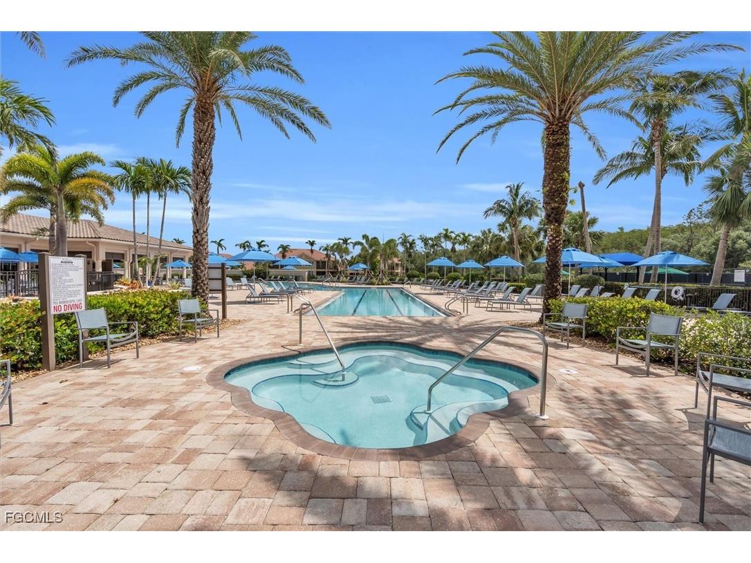 10390 Glastonbury Circle #102 Fort Myers FL 33913 2025012298 image39
