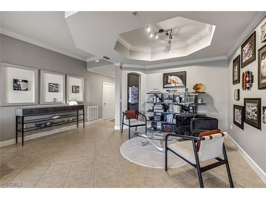 10390 Glastonbury Circle #102 Fort Myers FL 33913 2025012298 image4