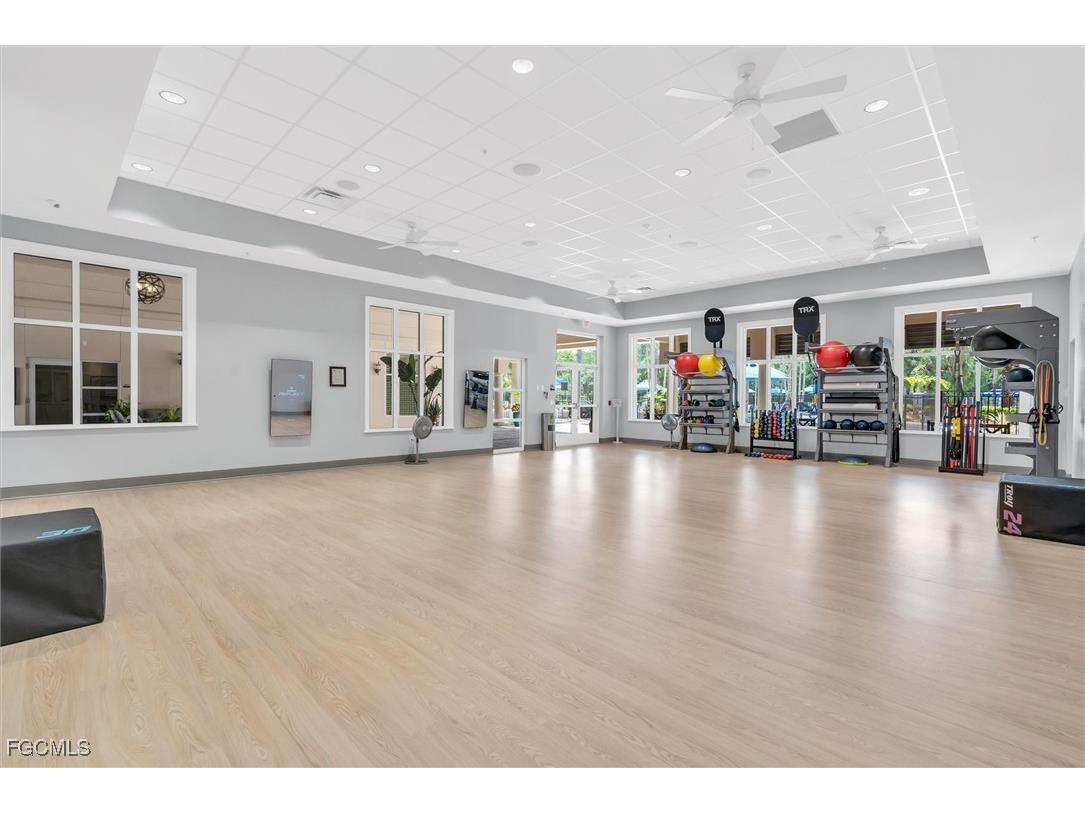 10390 Glastonbury Circle #102 Fort Myers FL 33913 2025012298 image41