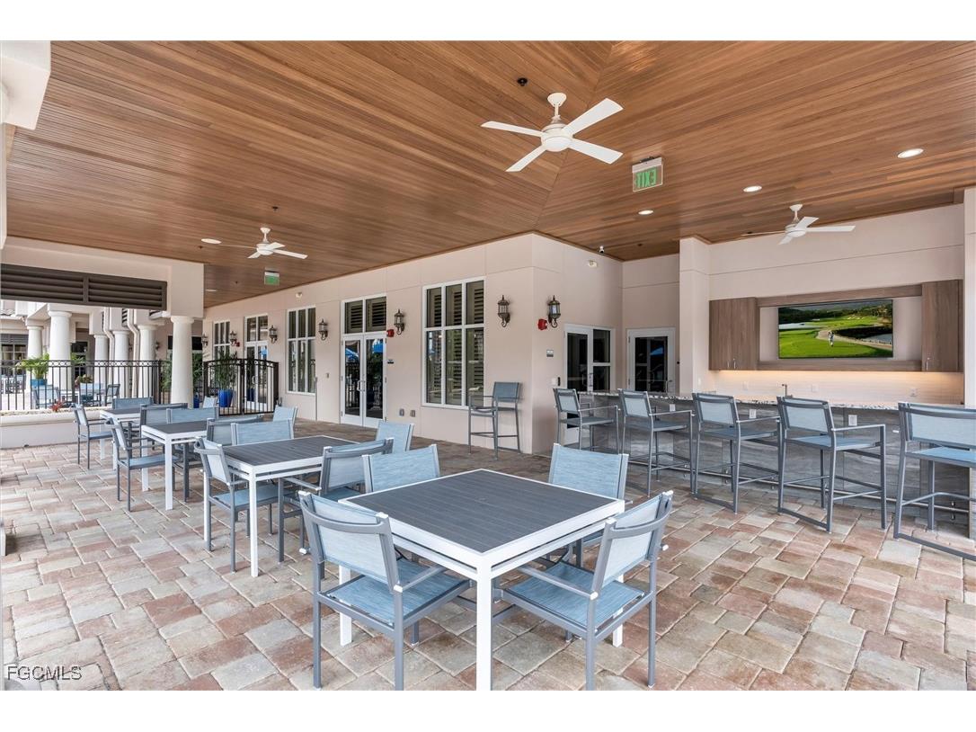 10390 Glastonbury Circle #102 Fort Myers FL 33913 2025012298 image42