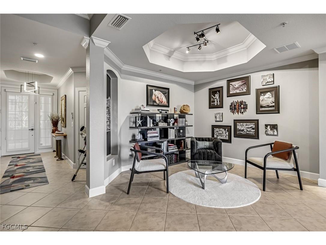 10390 Glastonbury Circle #102 Fort Myers FL 33913 2025012298 image5