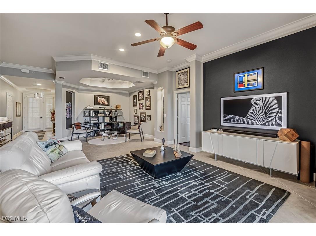 10390 Glastonbury Circle #102 Fort Myers FL 33913 2025012298 image6