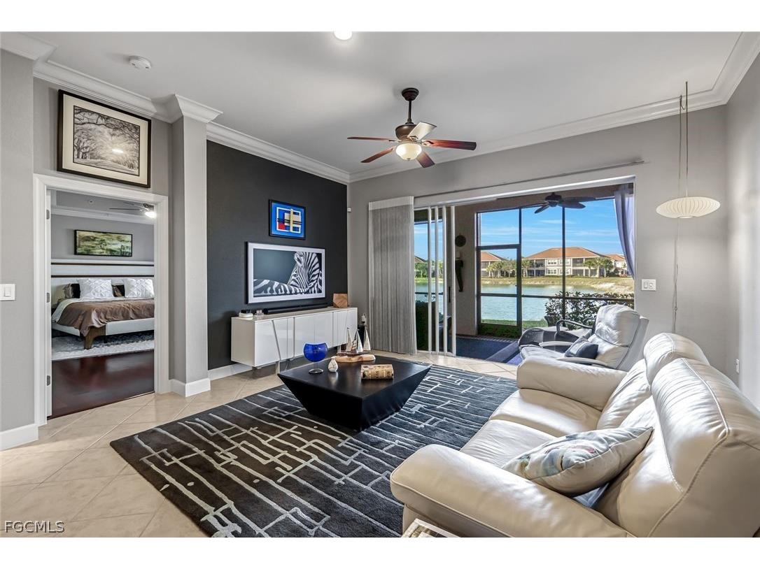 10390 Glastonbury Circle #102 Fort Myers FL 33913 2025012298 image7
