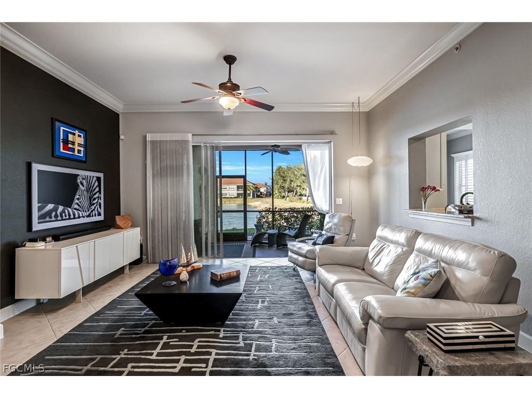 10390 Glastonbury Circle #102 Fort Myers FL 33913 2025012298 image8