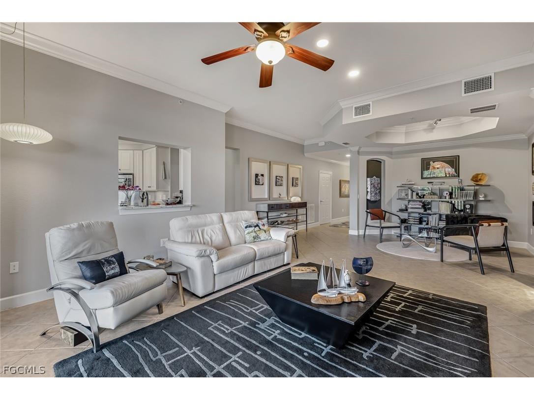 10390 Glastonbury Circle #102 Fort Myers FL 33913 2025012298 image9