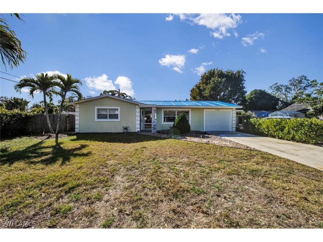 10390 Main Drive Bonita Springs FL 34135 223003810 image1