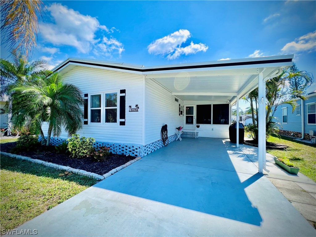 10390 Wales Loop Bonita Springs FL 34135 223029142 image1