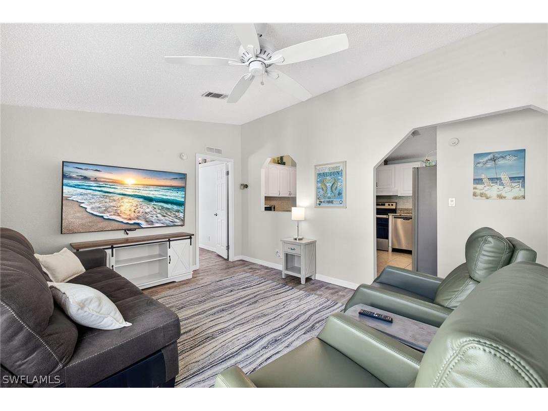 10390 Wales Loop Bonita Springs FL 34135 226008390 image1