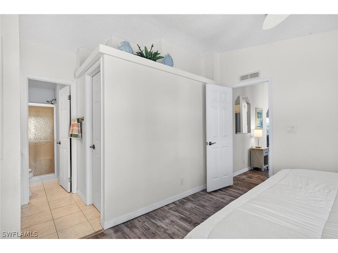 10390 Wales Loop Bonita Springs FL 34135 226008390 image10