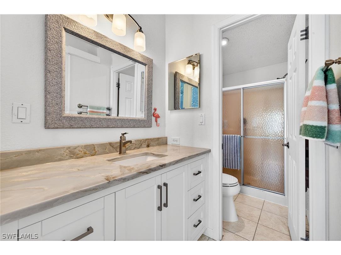 10390 Wales Loop Bonita Springs FL 34135 226008390 image11