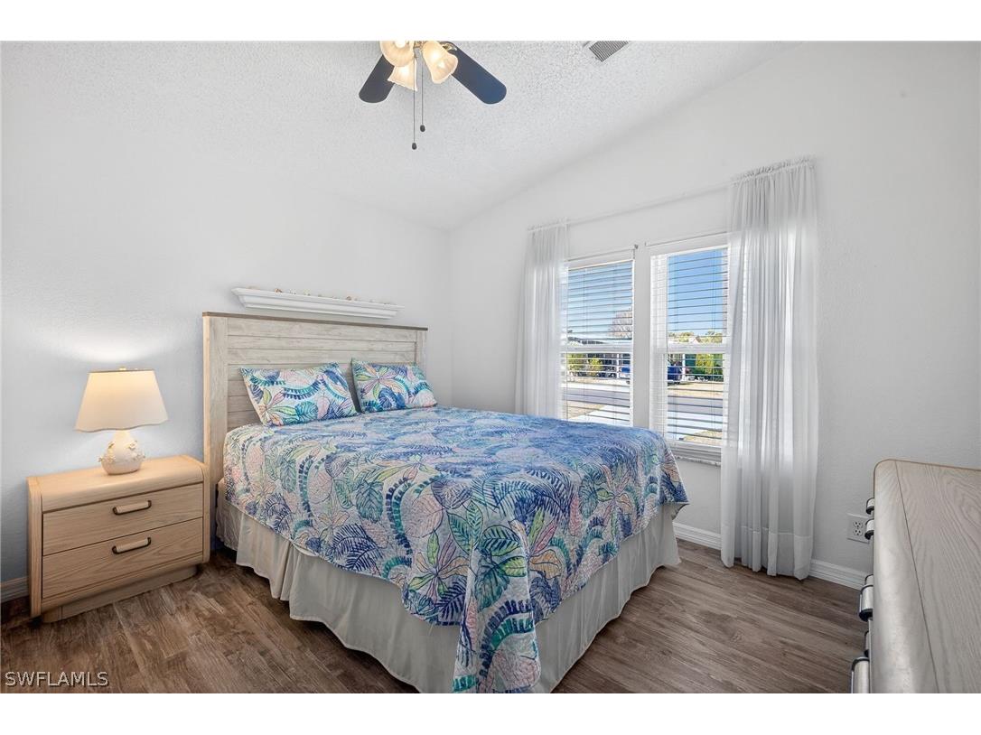 10390 Wales Loop Bonita Springs FL 34135 226008390 image12
