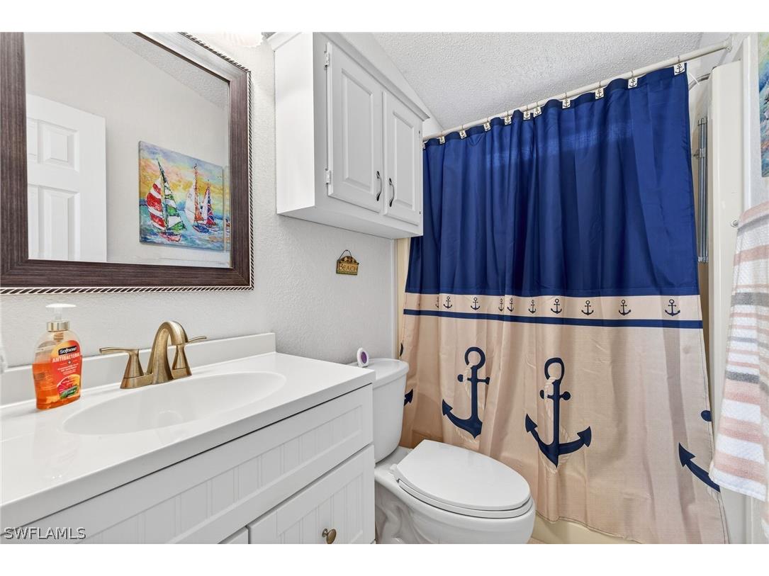 10390 Wales Loop Bonita Springs FL 34135 226008390 image13