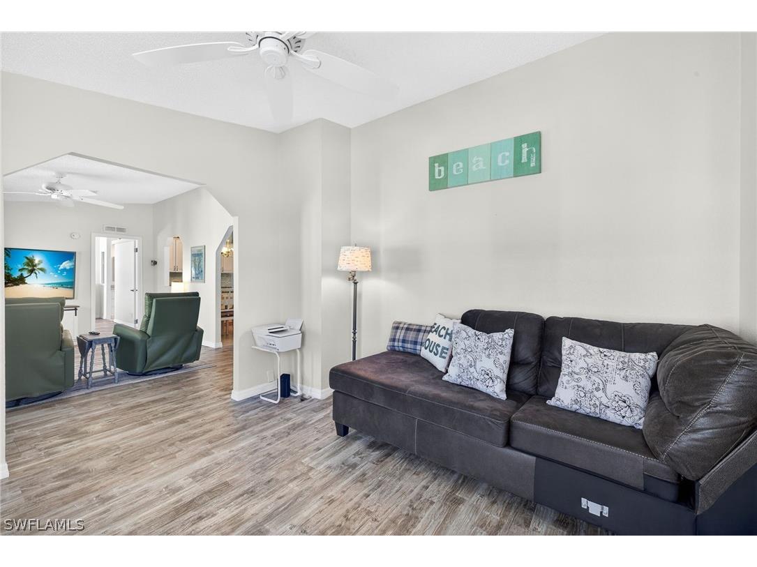 10390 Wales Loop Bonita Springs FL 34135 226008390 image14