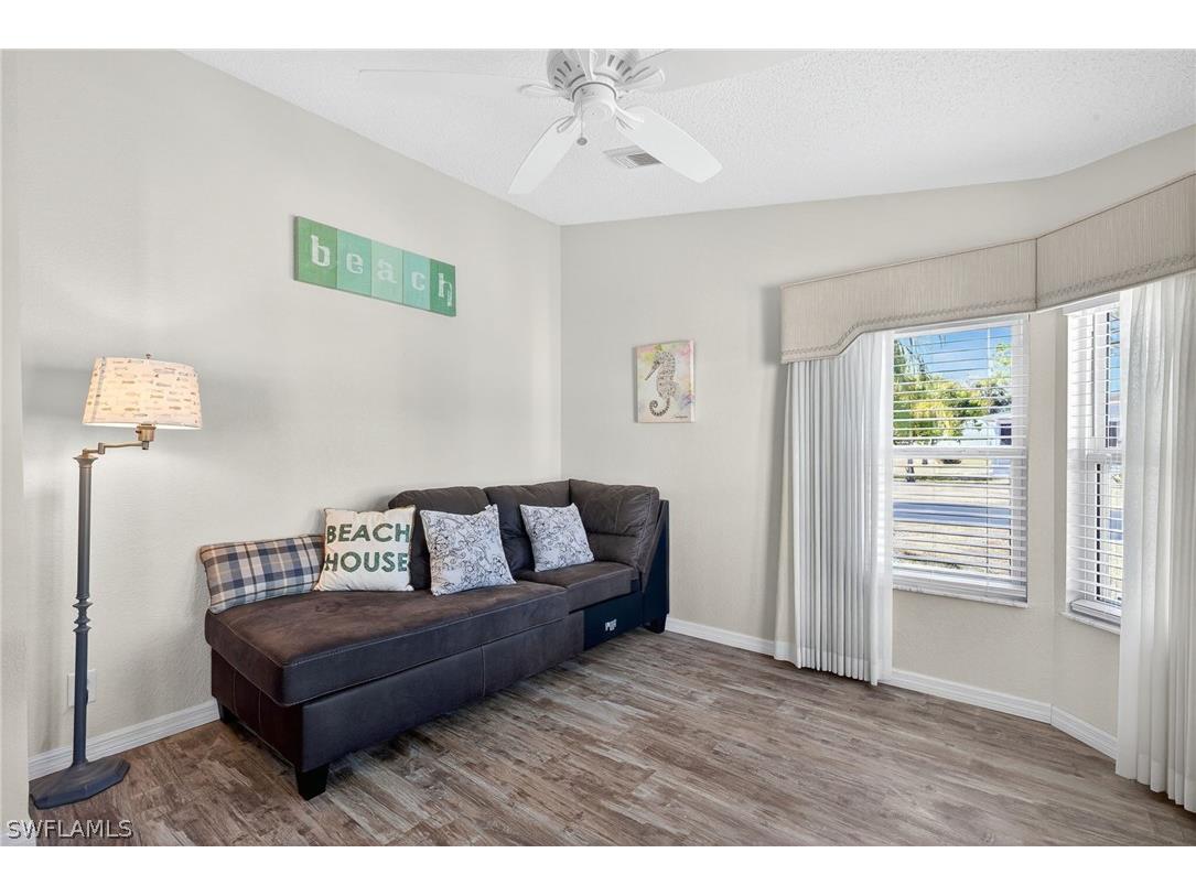 10390 Wales Loop Bonita Springs FL 34135 226008390 image15