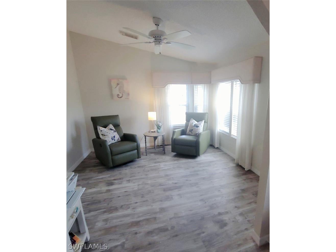 10390 Wales Loop Bonita Springs FL 34135 226008390 image16