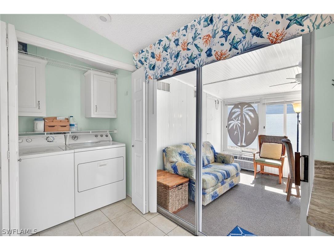 10390 Wales Loop Bonita Springs FL 34135 226008390 image17