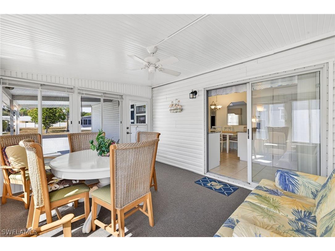 10390 Wales Loop Bonita Springs FL 34135 226008390 image18