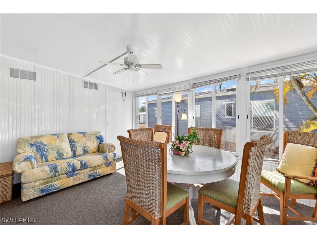 10390 Wales Loop Bonita Springs FL 34135 226008390 image19