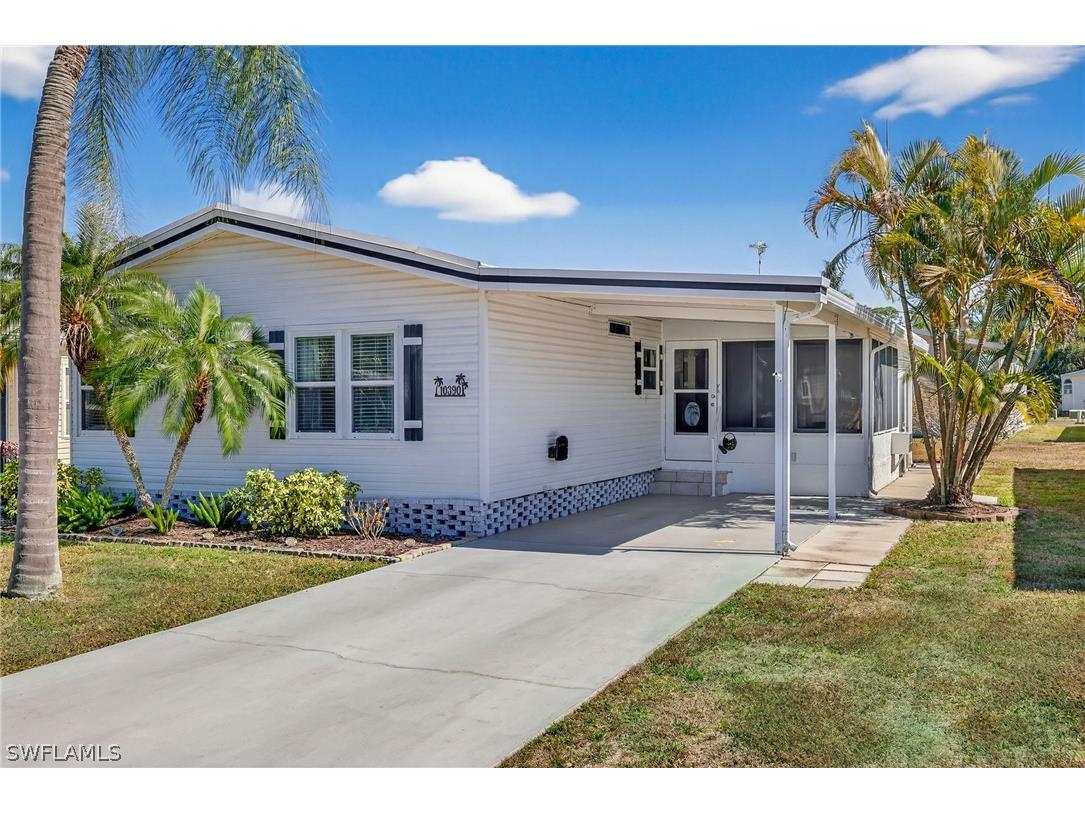 10390 Wales Loop Bonita Springs FL 34135 226008390 image2