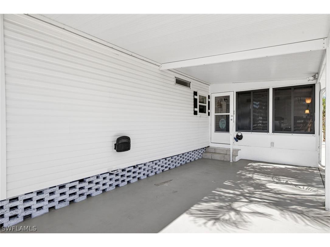 10390 Wales Loop Bonita Springs FL 34135 226008390 image20