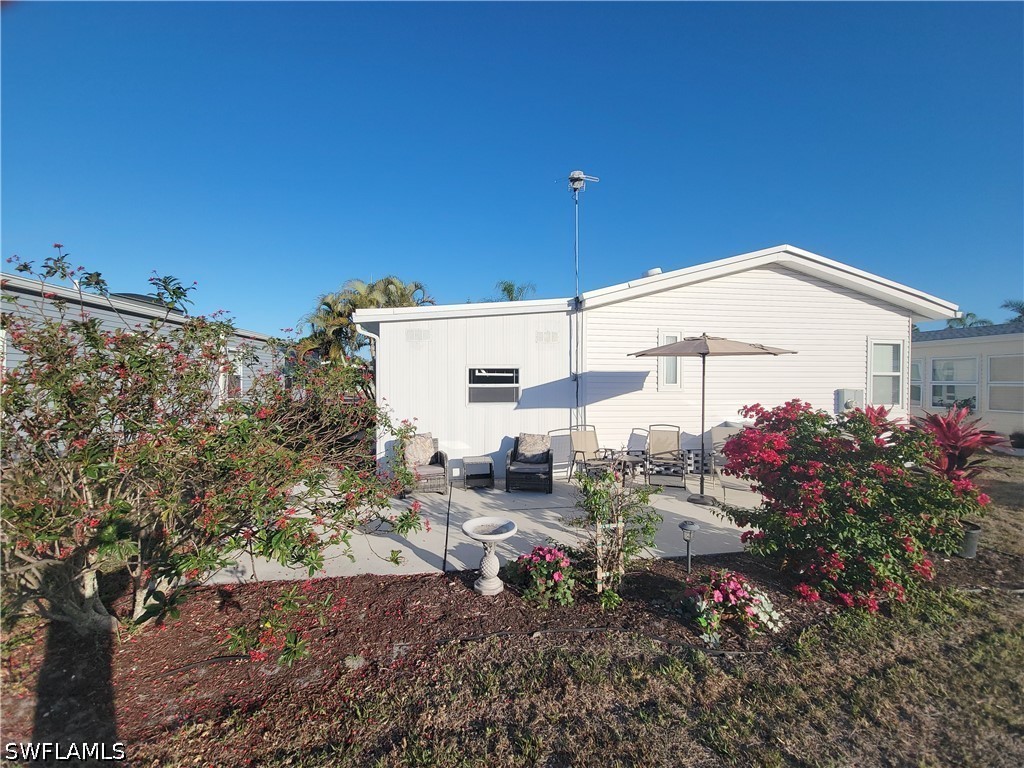 10390 Wales Loop Bonita Springs FL 34135 226008390 image22