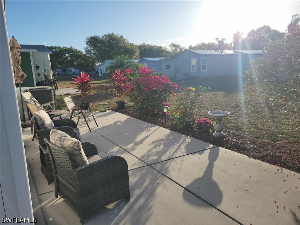 10390 Wales Loop Bonita Springs FL 34135 226008390 image23