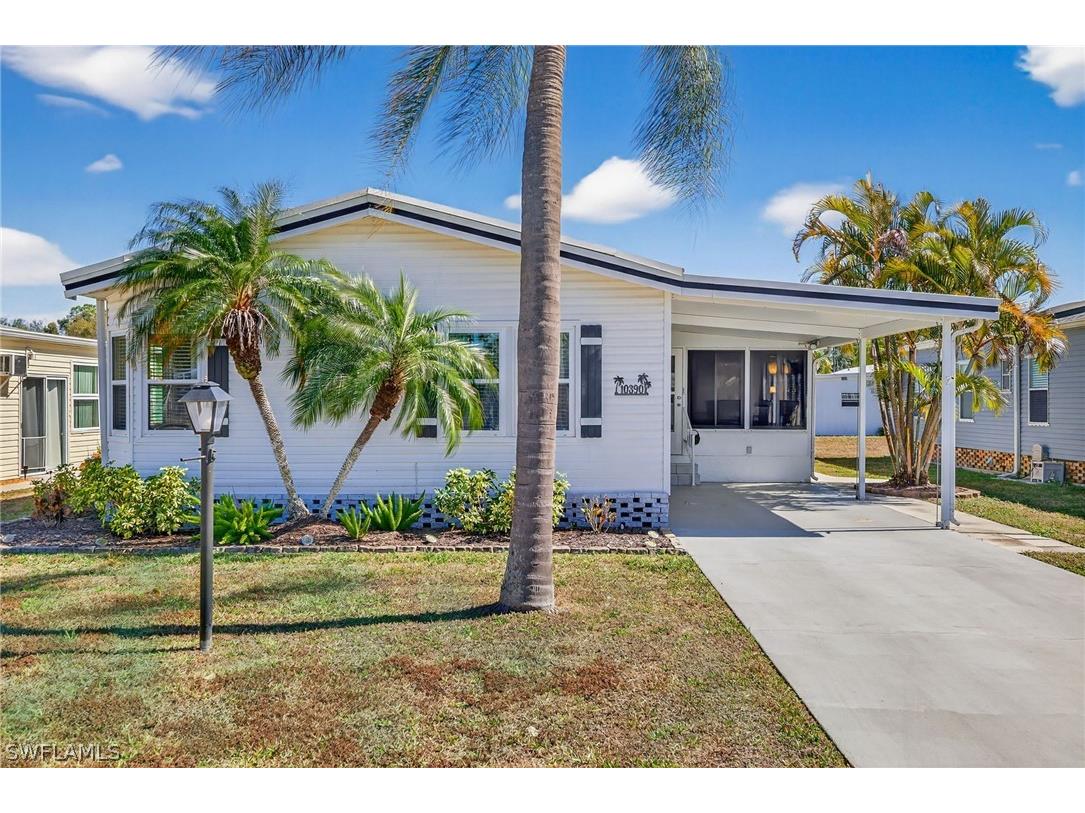 10390 Wales Loop Bonita Springs FL 34135 226008390 image24