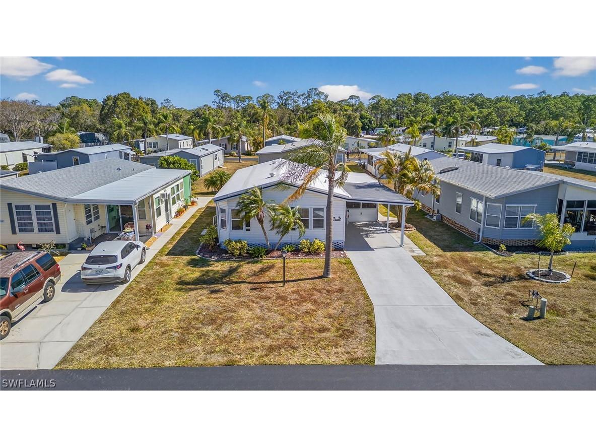10390 Wales Loop Bonita Springs FL 34135 226008390 image25