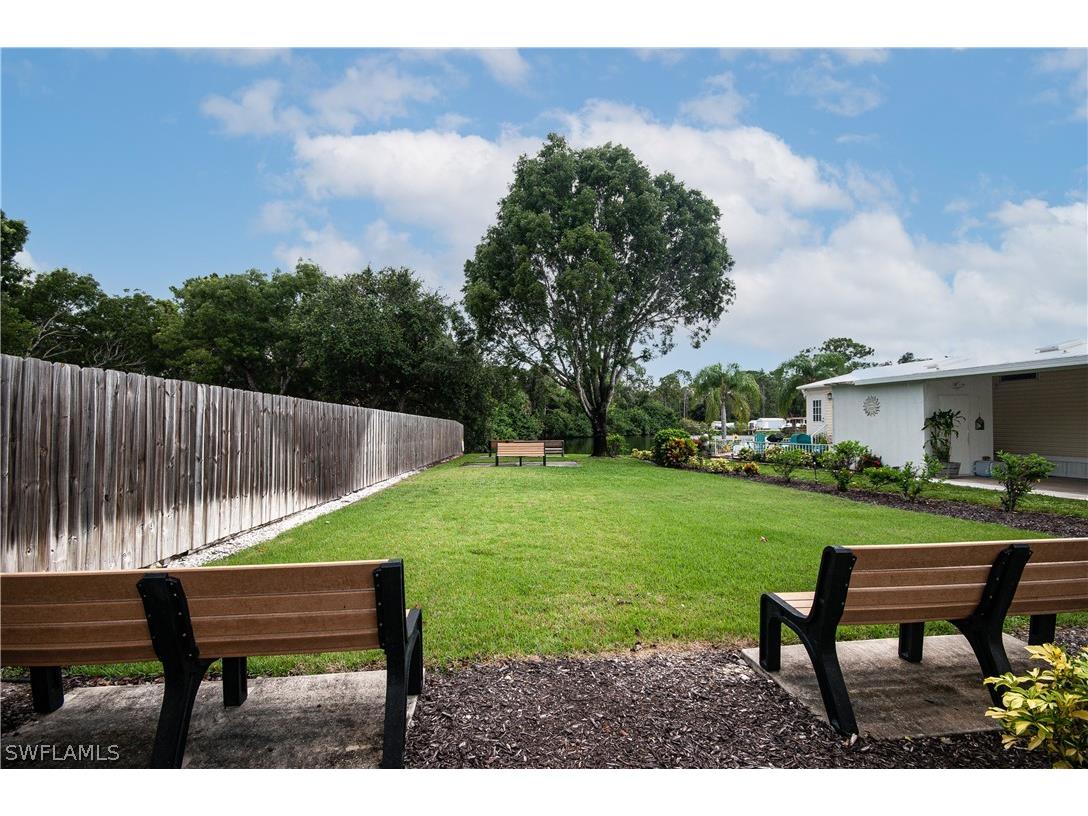 10390 Wales Loop Bonita Springs FL 34135 226008390 image30