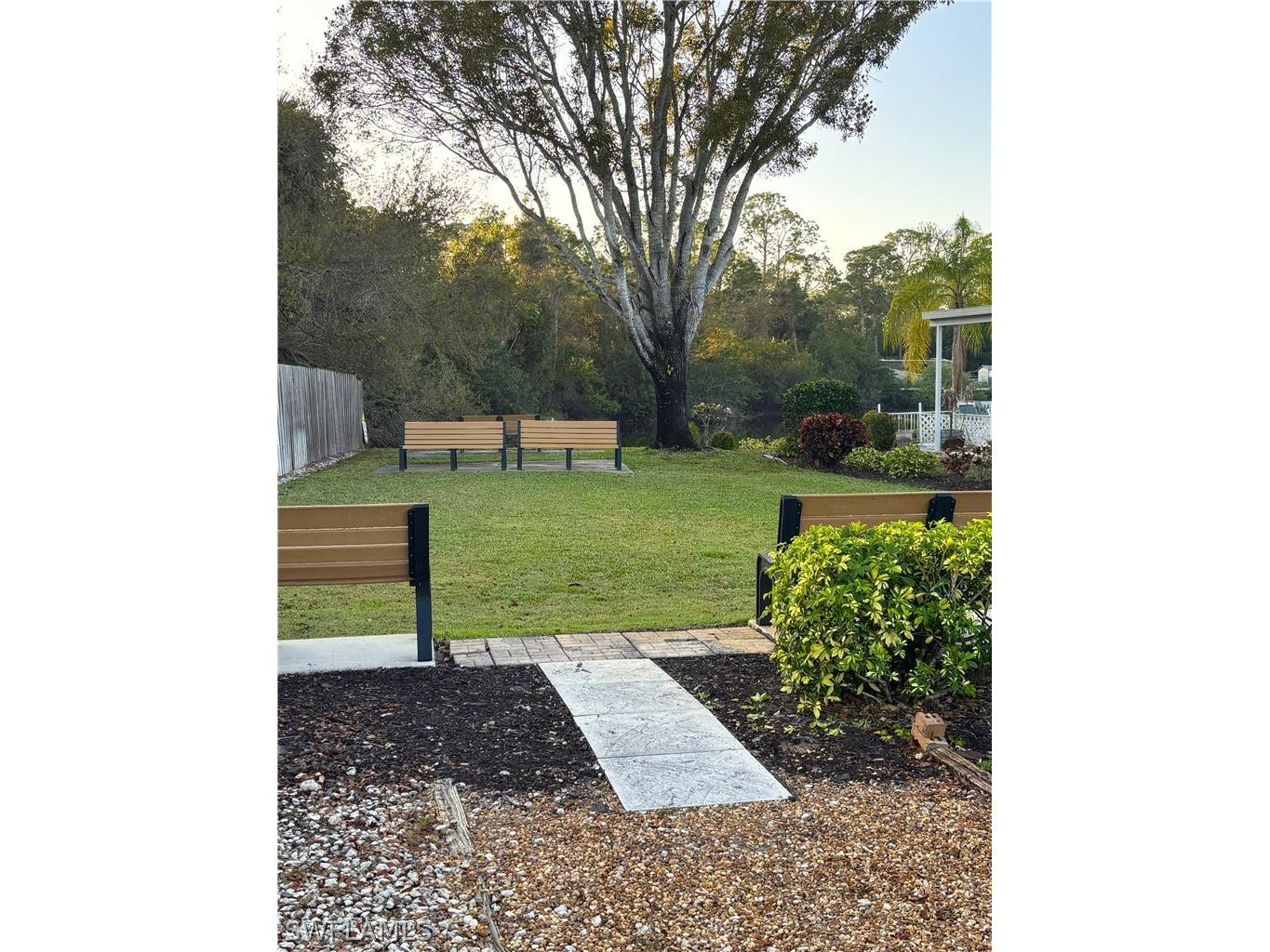 10390 Wales Loop Bonita Springs FL 34135 226008390 image31