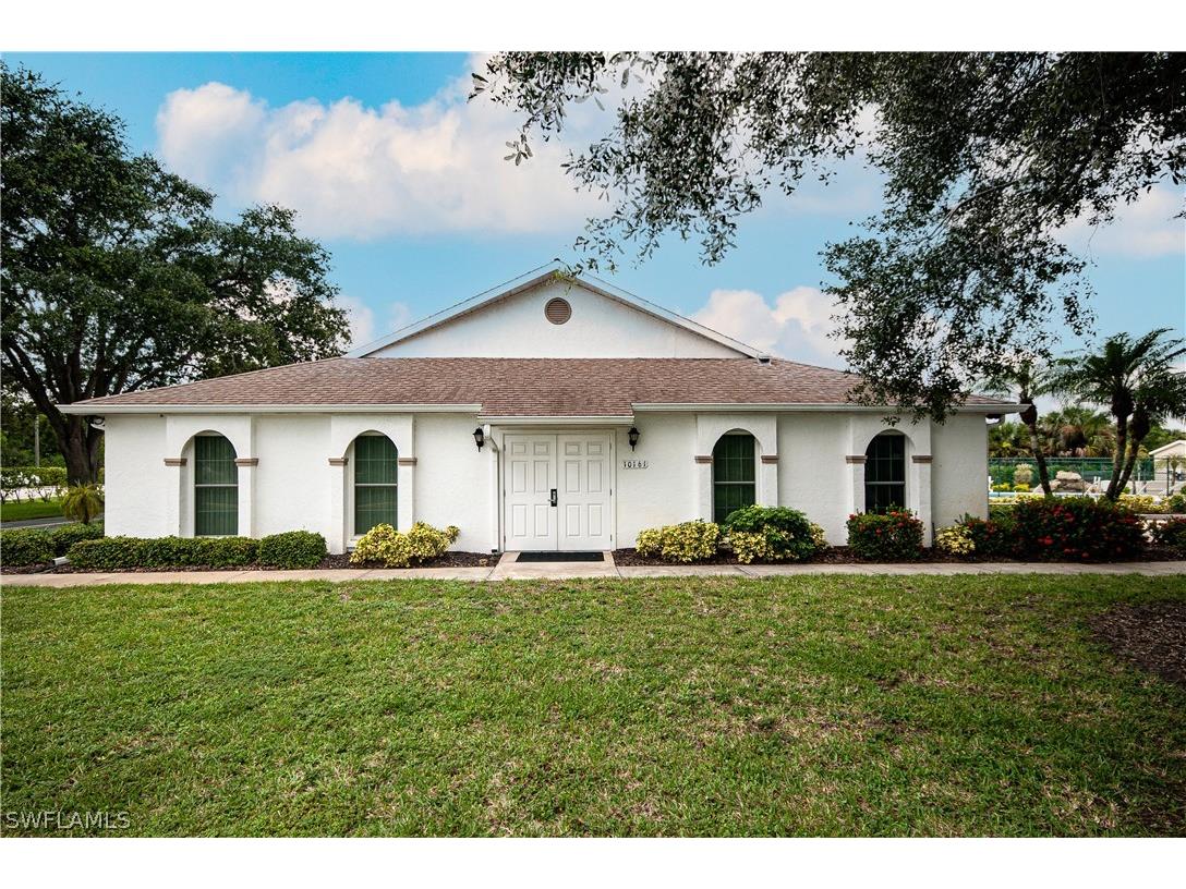10390 Wales Loop Bonita Springs FL 34135 226008390 image32