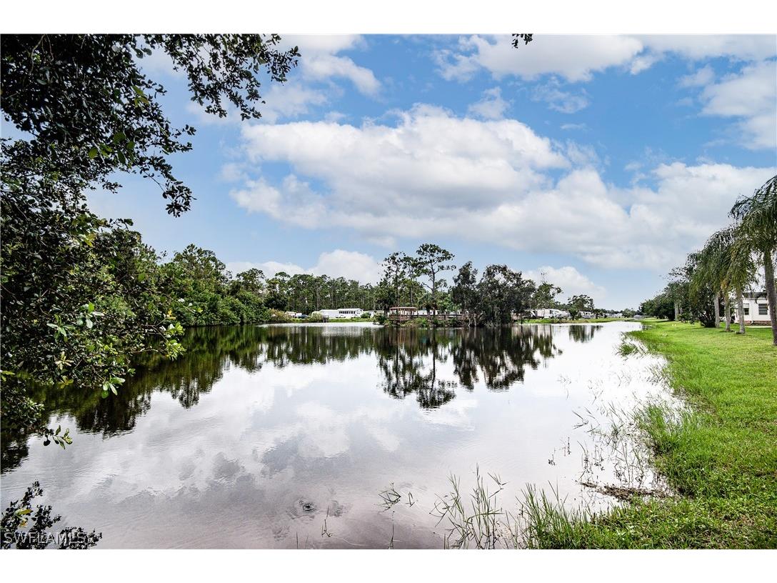 10390 Wales Loop Bonita Springs FL 34135 226008390 image34