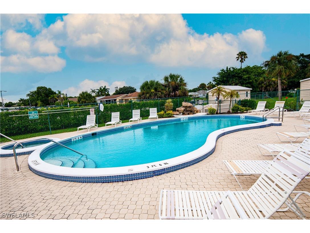 10390 Wales Loop Bonita Springs FL 34135 226008390 image35