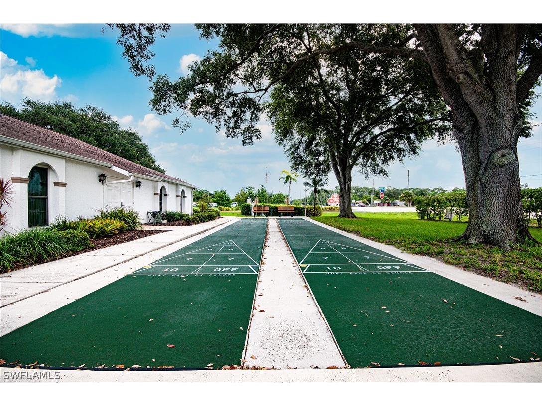 10390 Wales Loop Bonita Springs FL 34135 226008390 image36