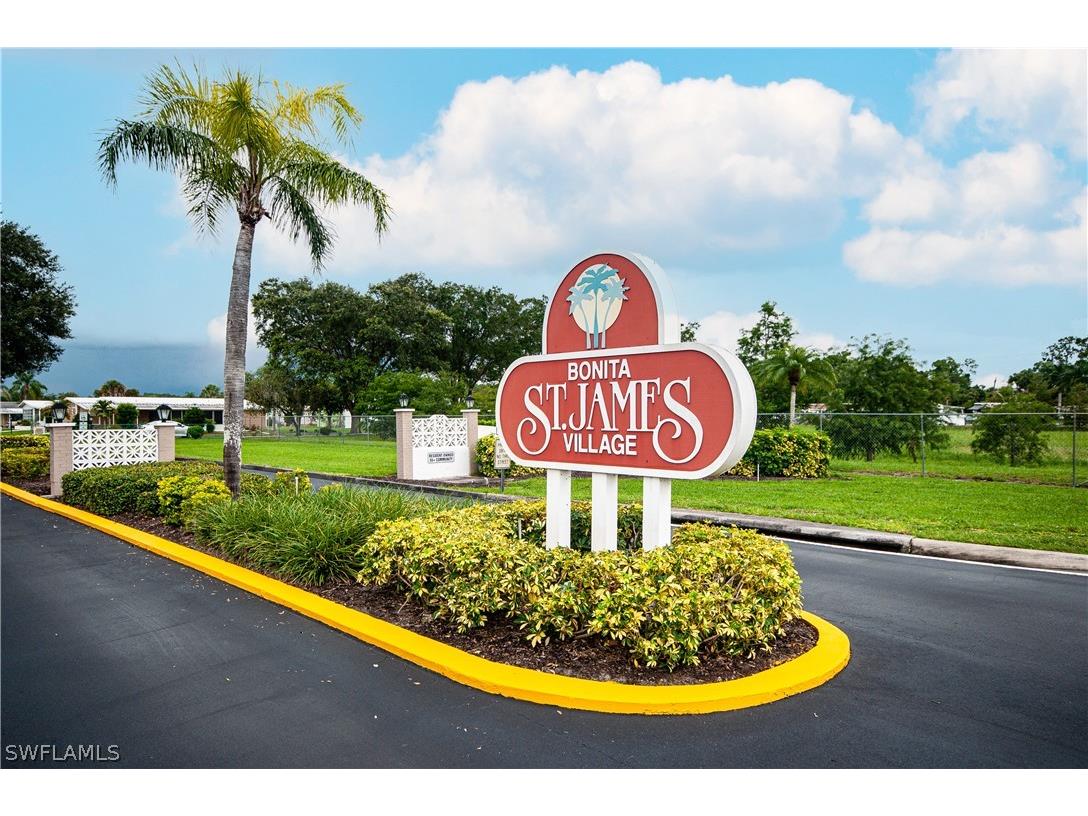 10390 Wales Loop Bonita Springs FL 34135 226008390 image37