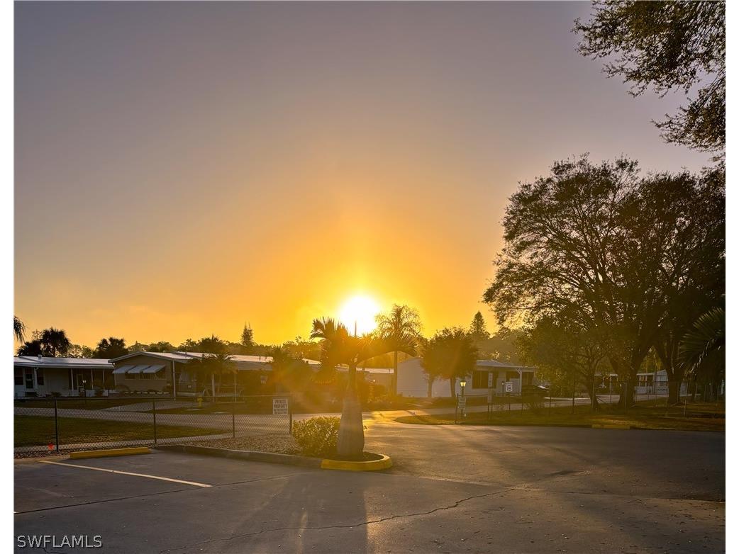 10390 Wales Loop Bonita Springs FL 34135 226008390 image38