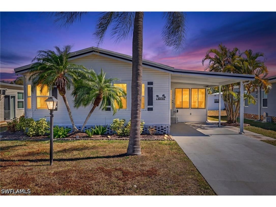 10390 Wales Loop Bonita Springs FL 34135 226008390 image39