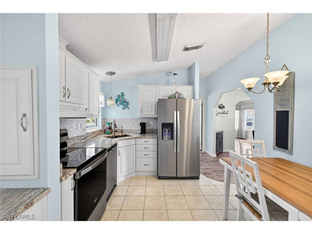 10390 Wales Loop Bonita Springs FL 34135 226008390 image5