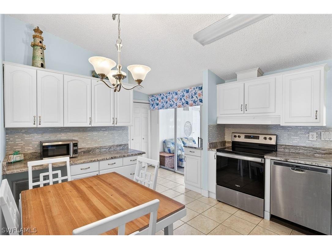 10390 Wales Loop Bonita Springs FL 34135 226008390 image6