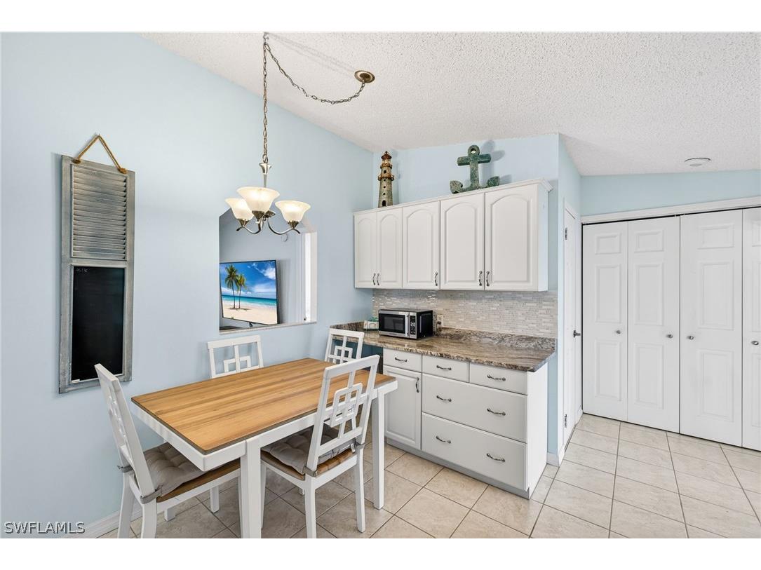 10390 Wales Loop Bonita Springs FL 34135 226008390 image7