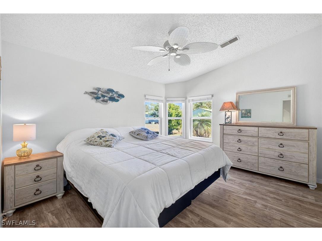 10390 Wales Loop Bonita Springs FL 34135 226008390 image8