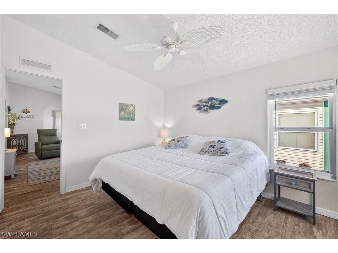 10390 Wales Loop Bonita Springs FL 34135 226008390 image9