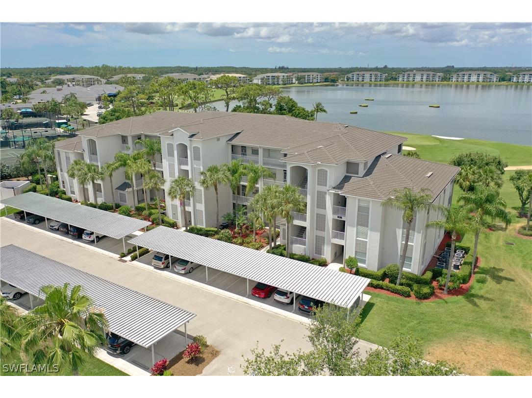10390 Washingtonia Palm Way #4422 Fort Myers FL 33966 224038029 image1