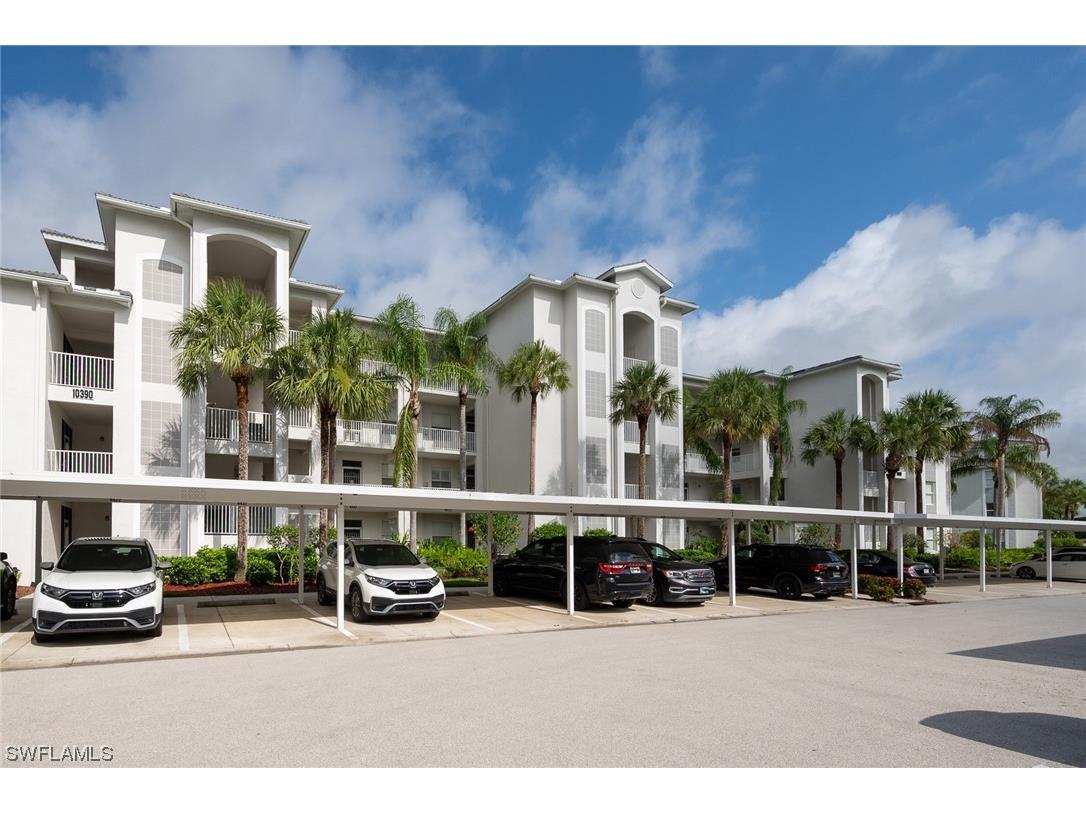 10390 Washingtonia Palm Way #4436 Fort Myers FL 33966 223041555 image1
