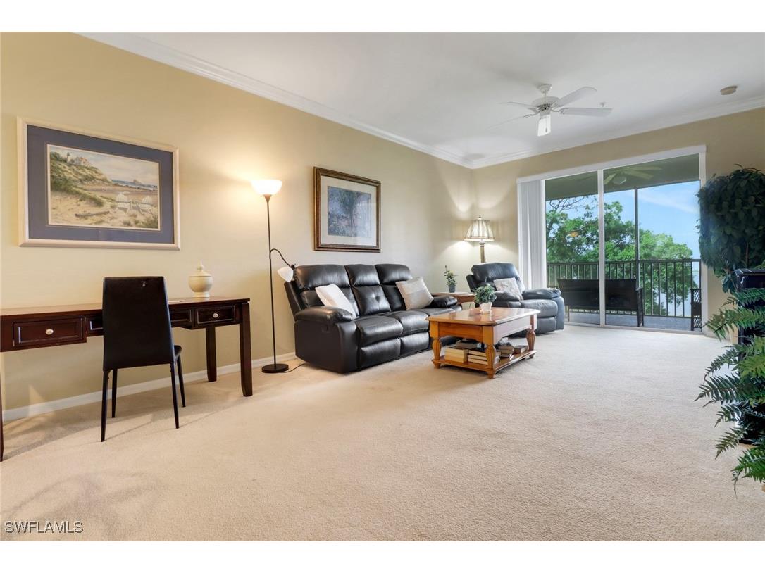 10390 Washingtonia Palm Way #4443 Fort Myers FL 33966 225051410 image1