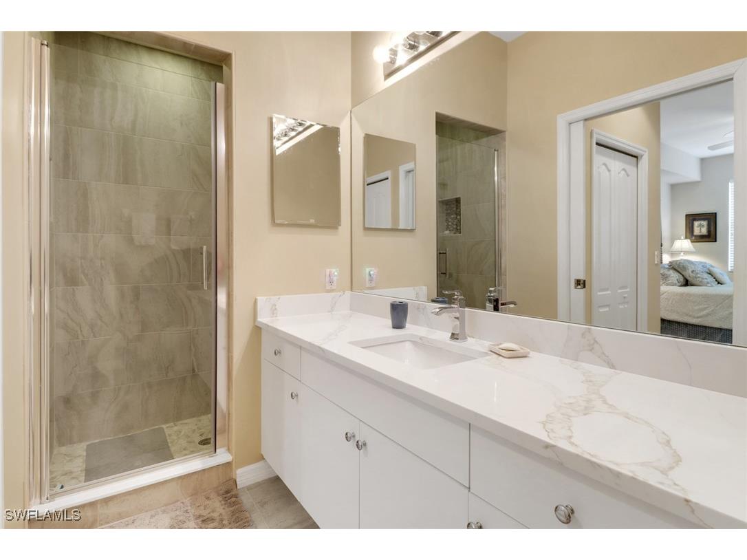 10390 Washingtonia Palm Way #4443 Fort Myers FL 33966 225051410 image12